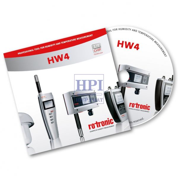 Phần mềm download và phân tích dữ liệu -  HW4