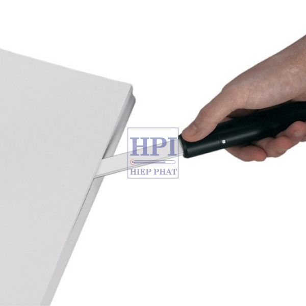 Đầu dò nhiệt ẩm độ của giấy, vải  - HC2-HS28/42