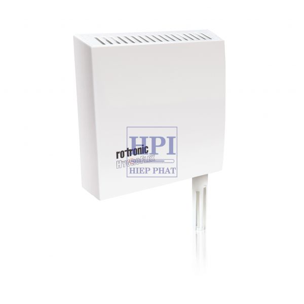 Transmitter nhiệt ẩm độ - HF3 series
