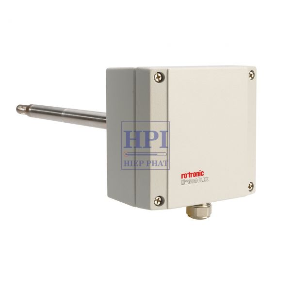 Transmitter nhiệt ẩm độ - HF7 series
