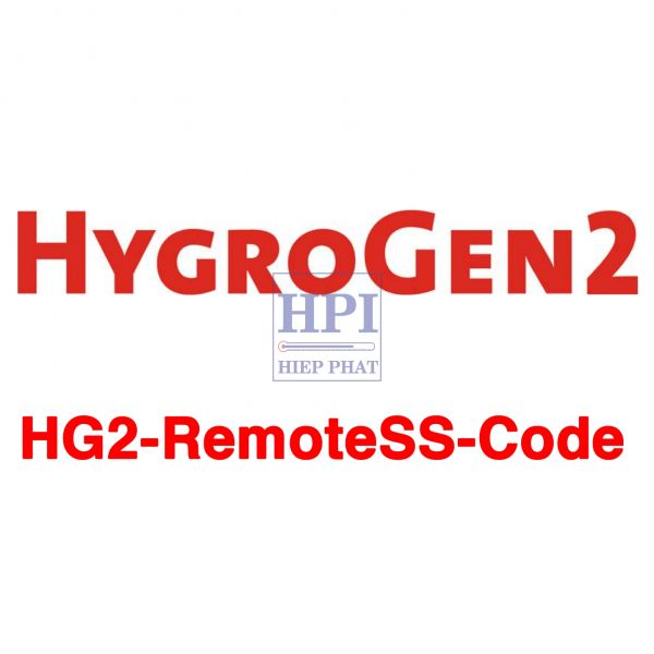 Tính năng chia sẻ màn hình - HG2-RemoteSS-Code