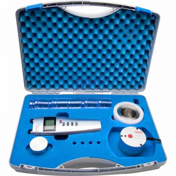 Thiết bị đo hoạt độ nước cầm tay - HP23-AW-SET