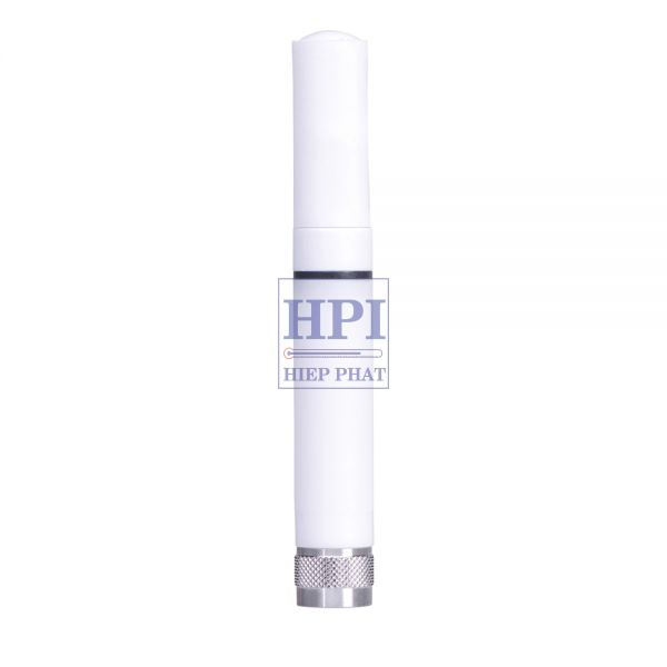 Đầu dò nhiệt ẩm độ chính xác cao - HC2A-S(3)H