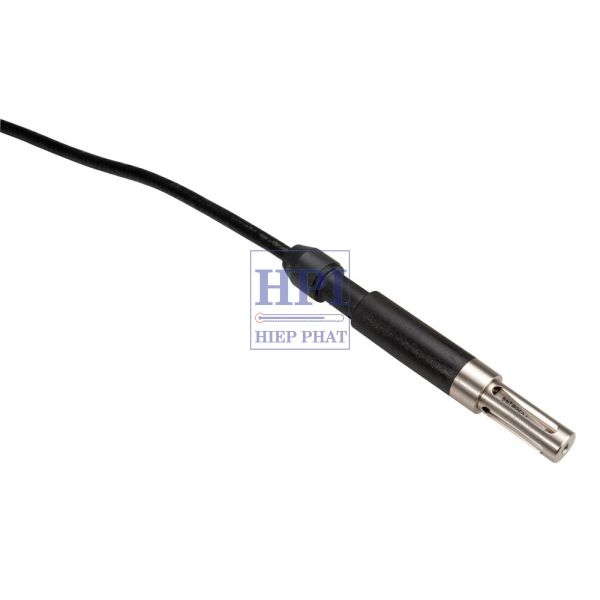 Đầu dò nhiệt ẩm độ có cáp mở rộng - HC2A-ICxxx