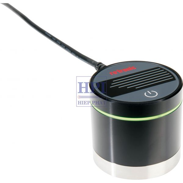 Đầu dò hoạt độ nước – HC2A-AW