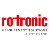 Rotronic